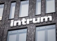 Σε τελικό στάδιο η αναδιάρθρωση του Ομίλου Intrum βάση πλάνου Σε τελικό στάδιο η αναδιάρθρωση του Ομίλου Intrum βάση πλάνου