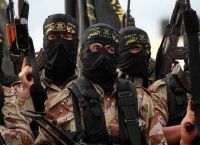 Στο στόχαστρο των ανταρτών η Δαμασκός – Κερδίζουν διαρκώς έδαφος έναντι του κυβερνητικού στρατού