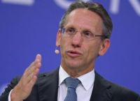 Γερμανία: Απαγορεύει στα λιμάνια της να ξεφορτώσουν ρωσικό φυσικό αέριο Γερμανία: Απαγορεύει στα λιμάνια της να ξεφορτώσουν ρωσικό φυσικό αέριο
