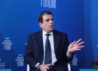Καιρίδης: Η ισχύς Μητσοτάκη ενοχλεί – Υπάρχουν συμφέροντα που δεν είναι ευτυχή με μία σταθερή κυβέρνηση