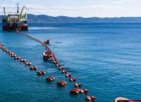 Η Κύπρος στηρίζει την ηλεκτρική διασύνδεση με την Ελλάδα – « Tο έργο πρέπει να είναι βιώσιμο» Η Κύπρος στηρίζει την ηλεκτρική διασύνδεση με την Ελλάδα – « Tο έργο πρέπει να είναι βιώσιμο»