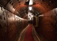 Η Γερμανία προετοιμάζεται για το ενδεχόμενο πολέμου – Καλεί τους πολίτες να φτιάξουν καταφύγια