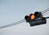 Greek Driver Violations at a Touch of a Button Greek Driver Violations at a Touch of a Button