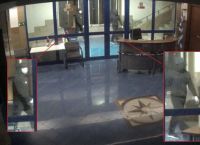 Το τατουάζ με το «1312» πρόδωσε τη συμμορία που χτυπούσε υπουργεία στην Αθήνα