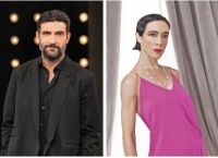 Νίκος Κουρής: Αποκαλυπτικός μετά το χωρισμό του! Δεν έχω χορτάσει από έρωτα, τώρα ξεκίνησα Νίκος Κουρής: Αποκαλυπτικός μετά το χωρισμό του! Δεν έχω χορτάσει από έρωτα, τώρα ξεκίνησα