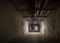 Η Γερμανία προετοιμάζεται για το ενδεχόμενο πολέμου – Καλεί τους πολίτες να φτιάξουν καταφύγια