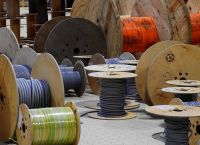 Hellenic Cables: Προμήθεια καλωδίων υψηλής και υπερυψηλής τάσης στη Γαλλία