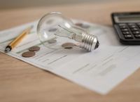 Green electricity tariffs start at 15.5 cents per kilowatt-hour Green electricity tariffs start at 15.5 cents per kilowatt-hour