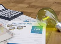 Electricity: Subsidies of 1.5 cents per kilowatt-hour for residential consumers in December Electricity: Subsidies of 1.5 cents per kilowatt-hour for residential consumers in December