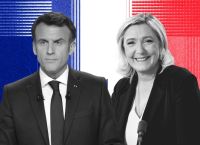 Λεπέν: Απειλεί εκ νέου με πρόταση μομφής την κυβέρνηση του Μισέλ Μπαρνιέ-“Διαφωνούμε με την αύξηση φόρων”