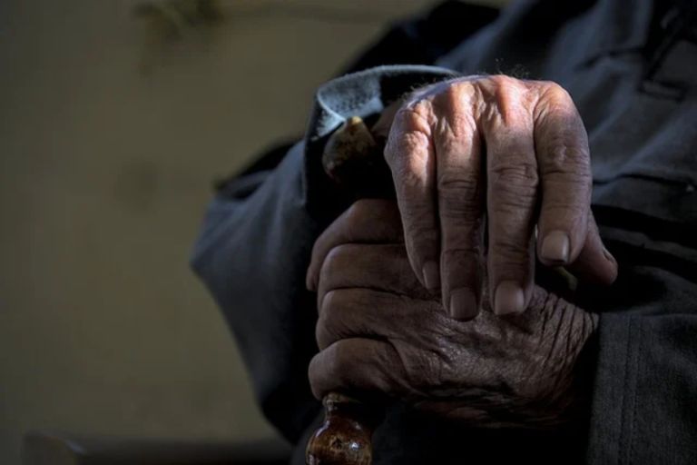 Αυξάνονται 2,4% οι κύριες συντάξεις από 1 Ιανουαρίου 2025 – Πότε θα την δουν οι δικαιούχοι