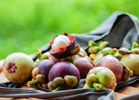 Tο viral φρούτο του TikTok