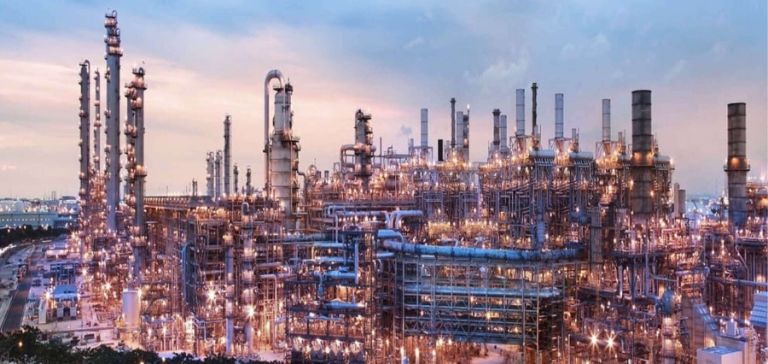 Mckinsey: Τι πρέπει να κάνουν οι CEO για να εξασφαλίσουν το μέλλον των εταιρειών πετρελαίου