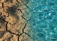 Πριν από 5,5 εκατομμύρια χρόνια η Μεσόγειος στέγνωσε, με νηφάλια μαθήματα για την ανθρωπότητα σήμερα