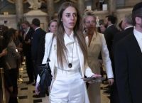 «Ήμουν κλειδωμένη σε κλουβί 60 μέτρα κάτω από τη γη–Πού ήταν ο ΟΗΕ;» – Συγκλονίζει 22χρονη όμηρος της Χαμάς «Ήμουν κλειδωμένη σε κλουβί 60 μέτρα κάτω από τη γη–Πού ήταν ο ΟΗΕ;» – Συγκλονίζει 22χρονη όμηρος της Χαμάς