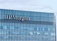 JPMorgan: Αποσύρει την αγωγή κατά της Tesla για warrants μετοχών
