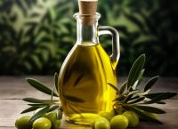 Ελαιόλαδο: Σε σοκ οι παραγωγοί – Πιέσεις για τιμές κάτω του κόστους Ελαιόλαδο: Σε σοκ οι παραγωγοί – Πιέσεις για τιμές κάτω του κόστους