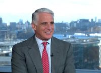 Ορσέλ [Unicredit]: Μετά τις γερμανικές εκλογές η προσφορά για την Commerzbank