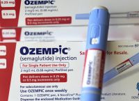 «Εκτοξεύθηκε» ο αριθμός των ασθενών με διαβήτη τον τελευταίο χρόνο στη χώρα μας «Εκτοξεύθηκε» ο αριθμός των ασθενών με διαβήτη τον τελευταίο χρόνο στη χώρα μας
