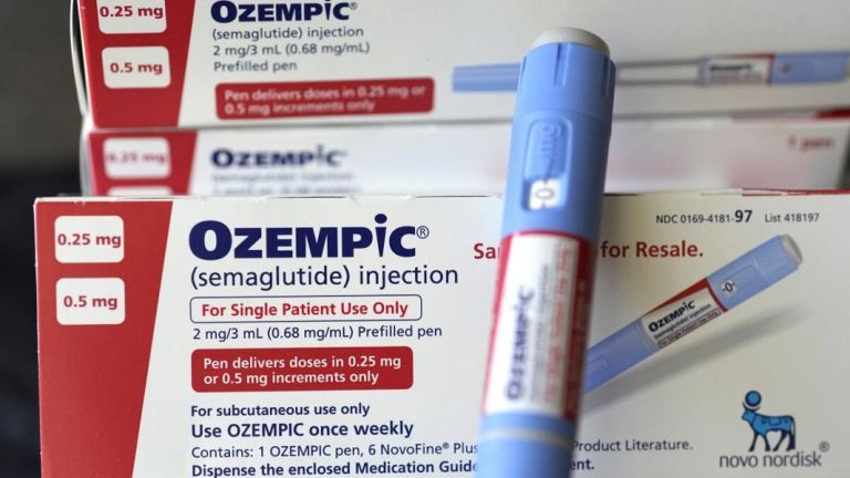 «Εκτοξεύθηκε» ο αριθμός των ασθενών με διαβήτη τον τελευταίο χρόνο στη χώρα μας