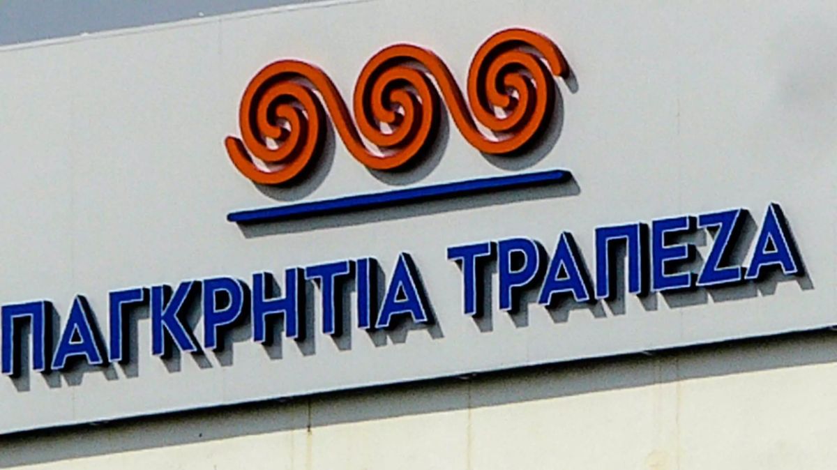 Σπριντ από τον 5ο τραπεζικό πόλο – Οι κινήσεις Attica – Παγκρήτιας και Optima
