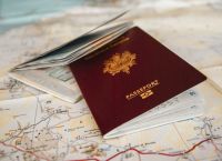 The World’s Most Powerful Passports: Greece’s Position Revealed