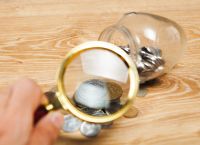 «Πόθεν έσχες»: Σε λειτουργία η νέα πλατφόρμα υποβολής δηλώσεων