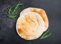 Η σφακιανή πίτα διεκδικεί μια θέση στη λίστα της UNESCO Η σφακιανή πίτα διεκδικεί μια θέση στη λίστα της UNESCO