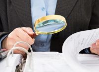 Πόθεν Έσχες: Σε λειτουργία η πλατφόρμα για δηλώσεις του 2023 – Tη Δευτέρα ανοίγει για το 2024