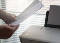 Δημόσιο: Έργο ψηφιοποίησης 1,2 δισ. σελίδων σε πολεοδομίες και άλλες υπηρεσίες Δημόσιο: Έργο ψηφιοποίησης 1,2 δισ. σελίδων σε πολεοδομίες και άλλες υπηρεσίες