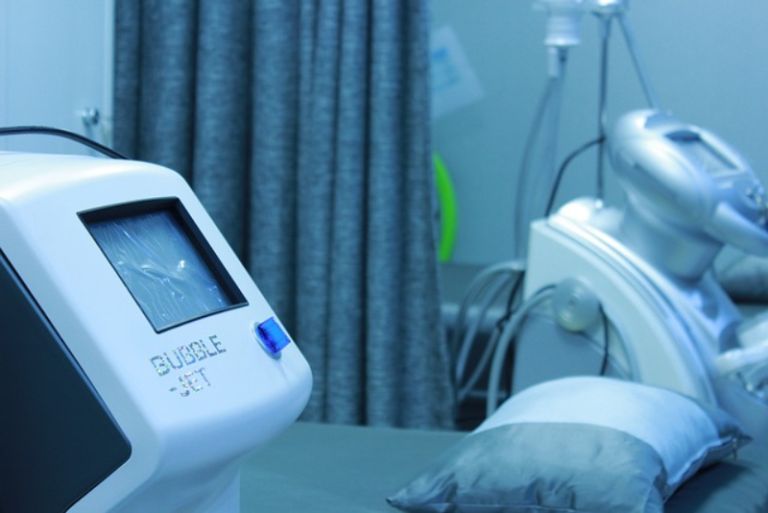 Θλίψη στην Ρόδο: Έφυγε από τη ζωή 35χρονη εγκυμονούσα – Στην εντατική το μωράκι της