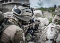 Παγκόσμιος συναγερμός: Η Ευρώπη εξετάζει αποστολή στρατού στην Ουκρανία – Η απάντηση του Κρεμλίνου