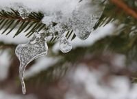 Καιρός: Έρχονται βροχές, ακόμη και χιόνια, οι περιοχές που επηρεάζονται – Η εξέλιξη μέχρι την Κυριακή