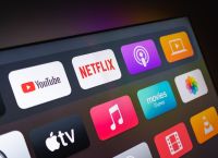 Αναχαίτισε το Netflix η Cosmote: Το νέο τοπίο στη συνδρομητική Αναχαίτισε το Netflix η Cosmote: Το νέο τοπίο στη συνδρομητική