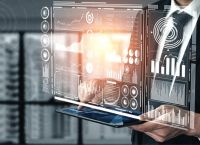 “Καμπανάκι” για την Ευρώπη! Κινδυνεύει να γίνει ουραγός στην τεχνολογία