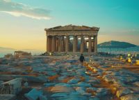 Τα στοιχεία της Ε.Ε. για τον τουρισμό – Ο χάρτης των αφίξεων και η θέση της Ελλάδας [πίνακες]