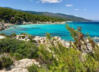 Η Περιφέρεια Κεντρικής Μακεδονίας προσεγγίζει τουριστικά το Βέλγιο και την Ολλανδία