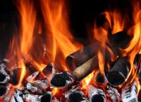 Επίδομα θέρμανσης: Άνοιξε η πλατφόρμα – Πότε θα πάρετε από 100 έως 800 ευρώ [vid]