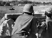 Αποχαρακτηρίστηκαν από την ΕΥΠ απόρρητα έγγραφα για την τουρκική εισβολή στην Κύπρο