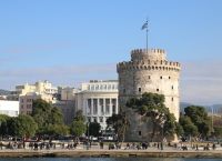 «Κοινωνική Στέγαση για τις ευάλωτες ομάδες»: 30 ακίνητα ανακαινίζονται από το Ταμείο Ανάκαμψης