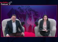 Τσουκαλάς: Η ΝΔ χάνει τη μάχη του Κέντρου Τσουκαλάς: Η ΝΔ χάνει τη μάχη του Κέντρου