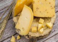 Greece Dominates Global Sheep’s Milk Cheese Rankings Greece Dominates Global Sheep’s Milk Cheese Rankings