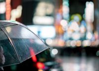 Καιρός: Πτώση της θερμοκρασίας σε όλη τη χώρα -Σε ποιες περιοχές θα σημειωθούν βροχές και καταιγίδες Καιρός: Πτώση της θερμοκρασίας σε όλη τη χώρα -Σε ποιες περιοχές θα σημειωθούν βροχές και καταιγίδες