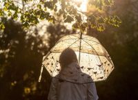 Καιρός: Βροχές, καταιγίδες και πολλά μποφόρ στο Αιγαίο – Πού αναμένονται ισχυρά φαινόμενα την Τρίτη