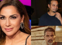 «Με κεράτωνε ένα χρόνο με τον Μπισμπίκη…»: «Βόμβα» Ντέμη Νικολαΐδη για το διαζύγιό του από τη Βανδή «Με κεράτωνε ένα χρόνο με τον Μπισμπίκη…»: «Βόμβα» Ντέμη Νικολαΐδη για το διαζύγιό του από τη Βανδή