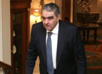 Όταν η 17 Νοέμβρη αποπειράθηκε να δολοφονήσει τον Βαρδή Βαρδινογιάννη [vid]