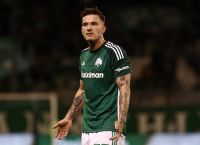 Προς οριστικό διαζύγιο Βέρμπιτς και Παναθηναϊκός Προς οριστικό διαζύγιο Βέρμπιτς και Παναθηναϊκός