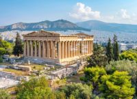 Νέα πλατφόρμα θα αποκαλύπτει τις πραγματικές τιμές των ακινήτων