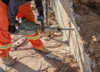 Οικοδομή: Συνεχίζει τις «υψηλές» πτήσεις – Τι δείχνουν τα στοιχεία