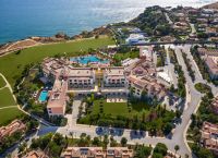 Επενδύσεων συνέχεια στην Ελλάδα για την Hotel Investment Partners [HIP]